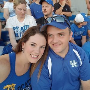 Meet your Posher, Jen