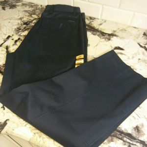 Men's Dockers D3 Classic Straight Fit