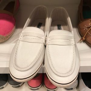 Women's Speery Shoes Women's Speery Shoes