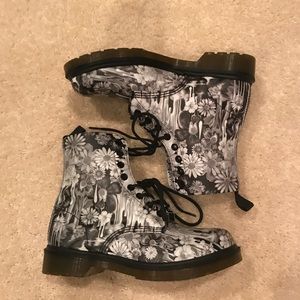 Doc Martens