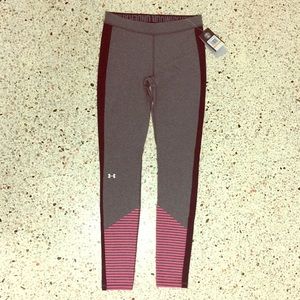 Under Armour Leggings