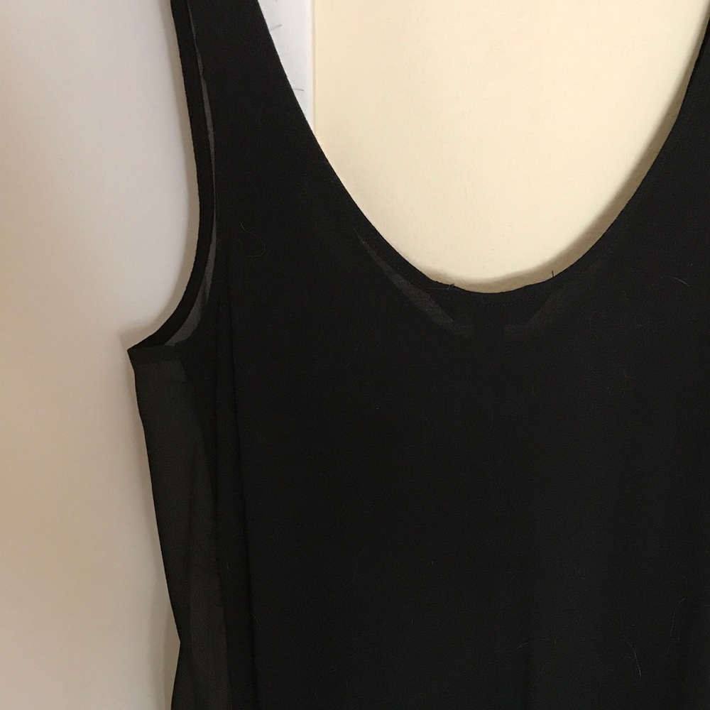 XS Rock & Rebublic Skull Tank Top - Picture 5 of 6