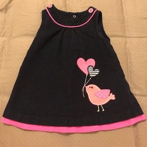 Baby girl dress Baby girl dress
