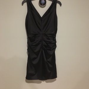 Dress Dress