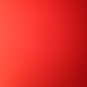 Meet your Posher, Zachery