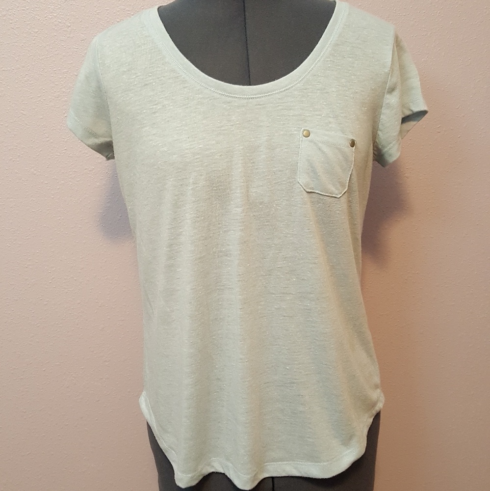 Kenar Shirt