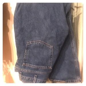 Men's Jeans