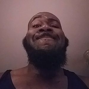 Meet your Posher, Demarkco