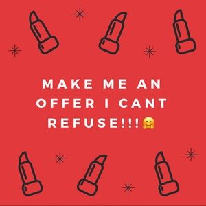 *Not for sale*🤗🤔