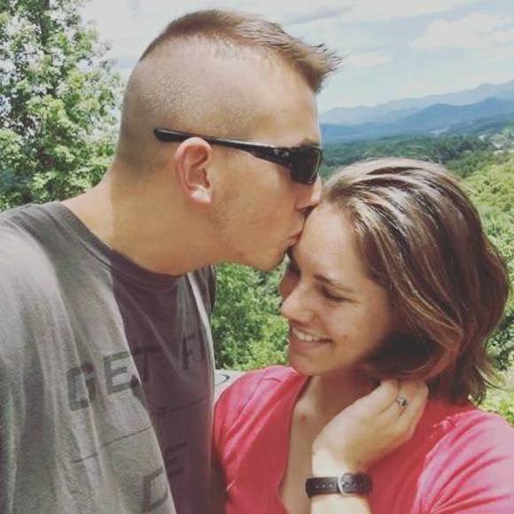 Meet your Posher, Christine - Picture 1 of 1