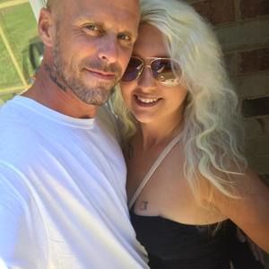 Meet your Posher, Marie