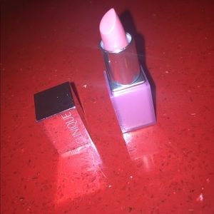 $7✨Clinique mini lickstick 💄