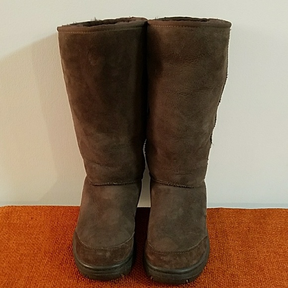 ugg ultimate tall braid ugg ultimate tall braid