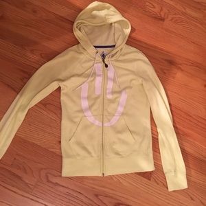 Volcom hoodie