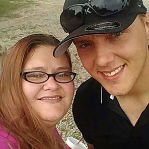 Meet your Posher, Princess