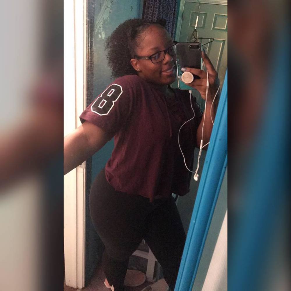 Meet your Posher, Justice