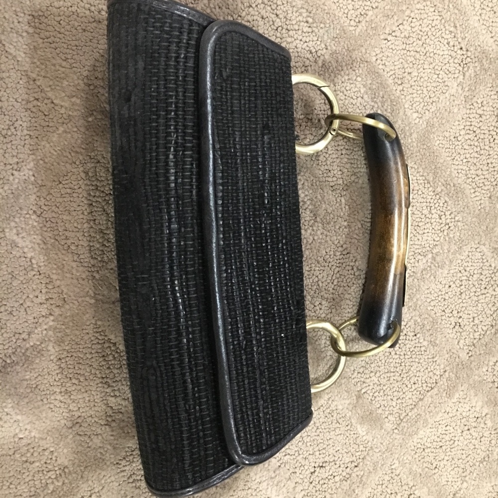 Awesome clutch/evening bag