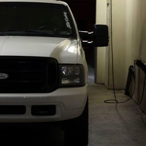 Meet your Posher, Matt