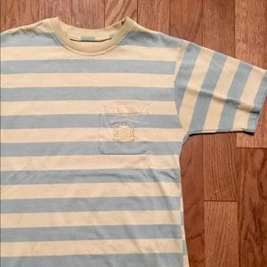 Calvin Klein Sport T-Shirt