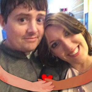 Meet your Posher, Erica drummond