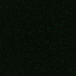 Meet your Posher, Bryan