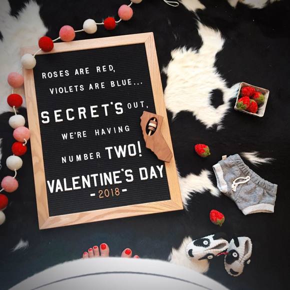 Meet your Posher, Alexandra - Picture 1 of 1