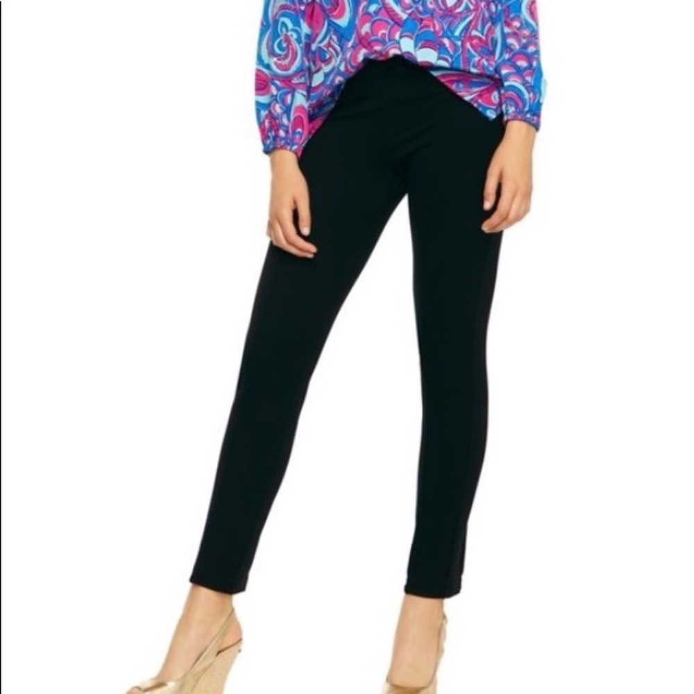 Lilly Pulitzer Travel Pant