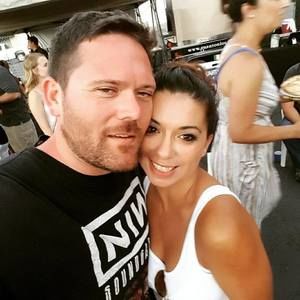 Meet your Posher, Shannon