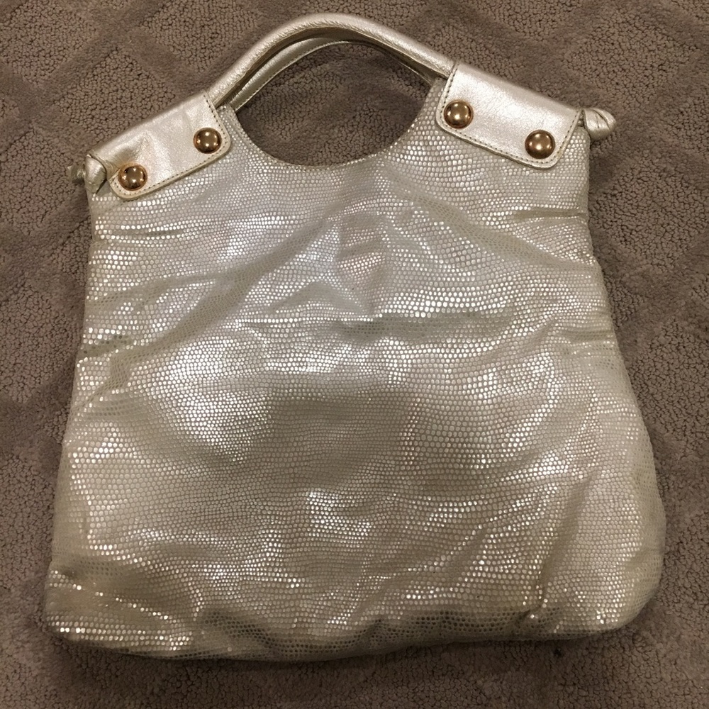 Clutch/hand bag