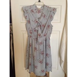 Very pretty floral dress 🌺 SALE