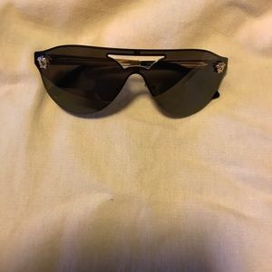 Beautiful Versace shades