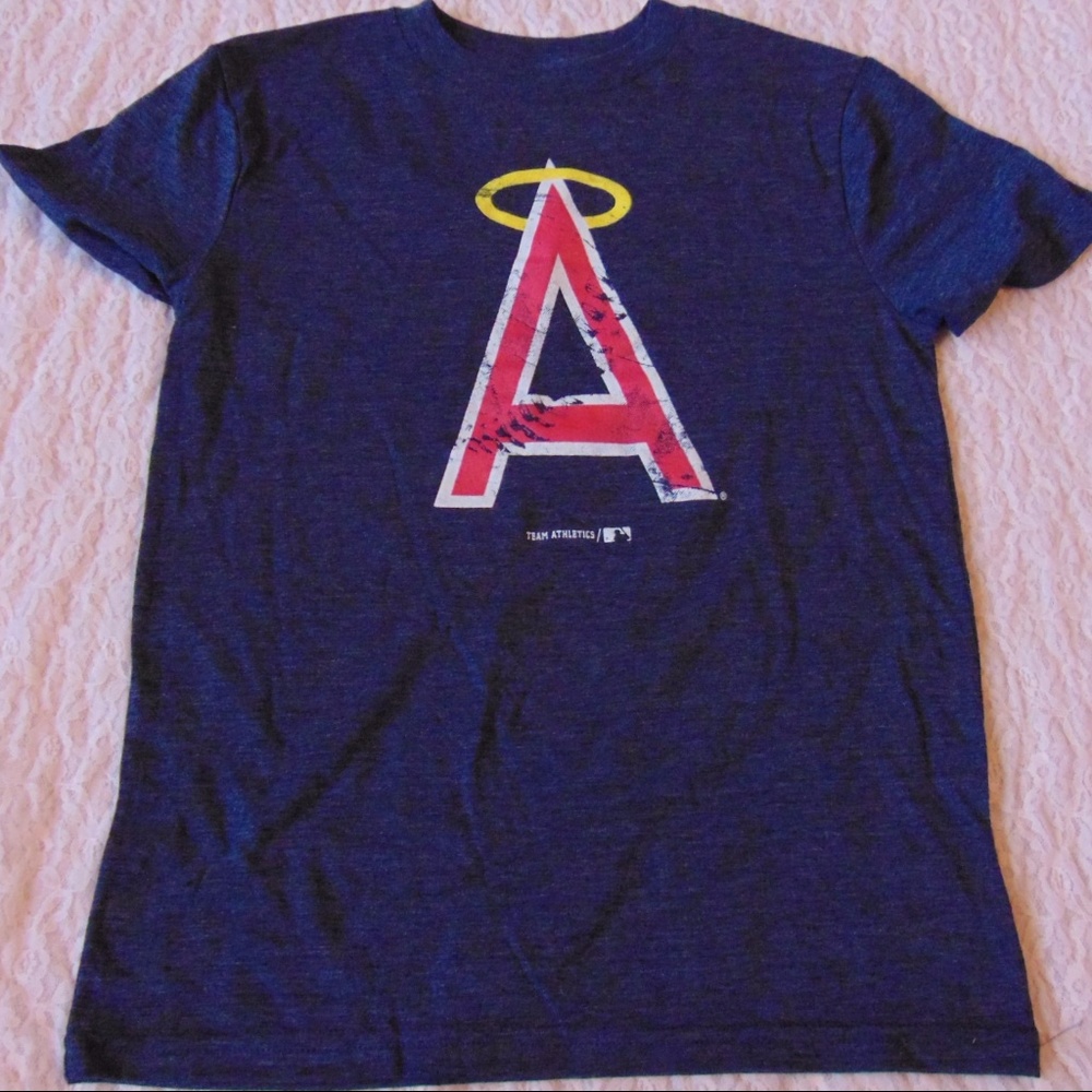 *NWT Angels T-shirt