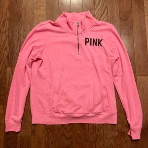 PINK Sweatshirt