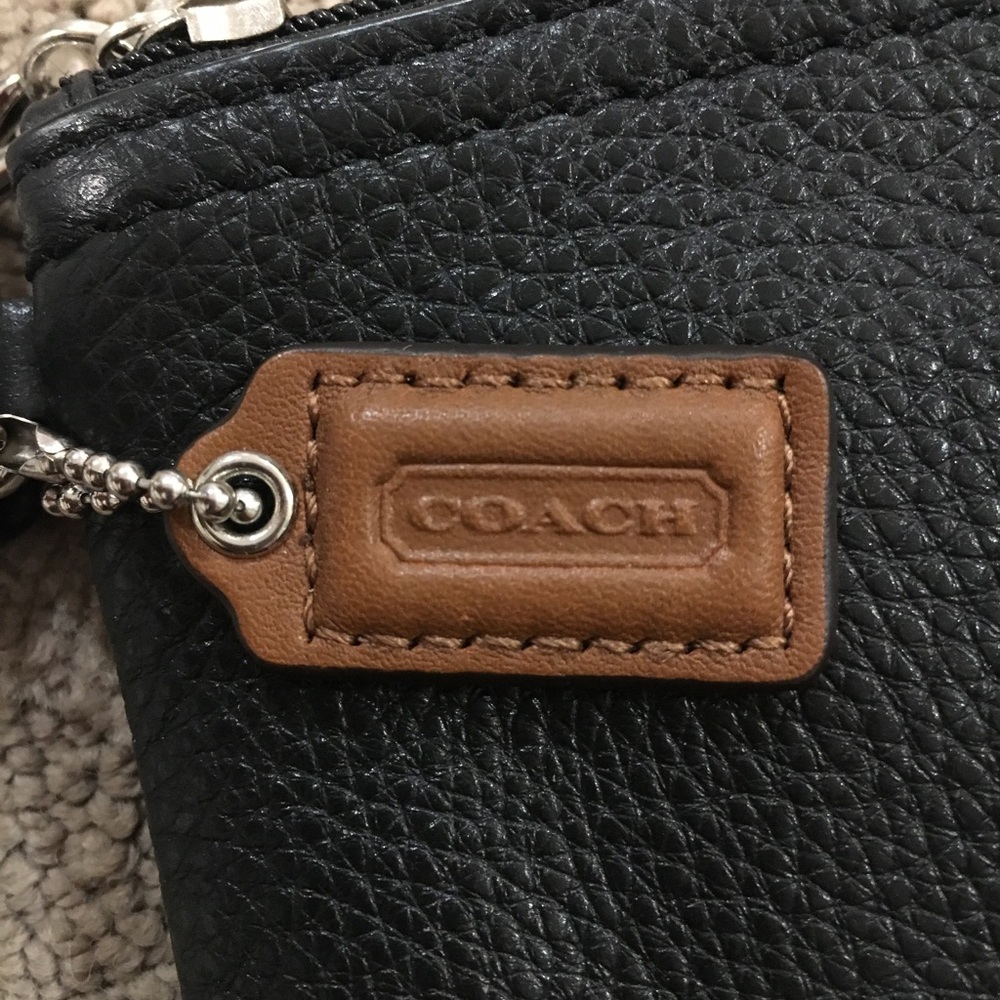 Wristlet - Picture 2 of 3