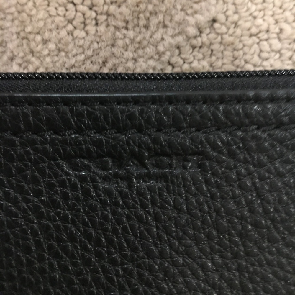 Wristlet - Picture 3 of 3