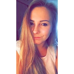 Meet your Posher, Sydney