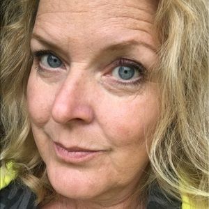 Meet your Posher, Rhonda