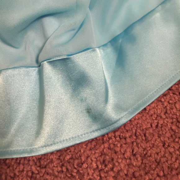 Prom Dress - Picture 5 of 7