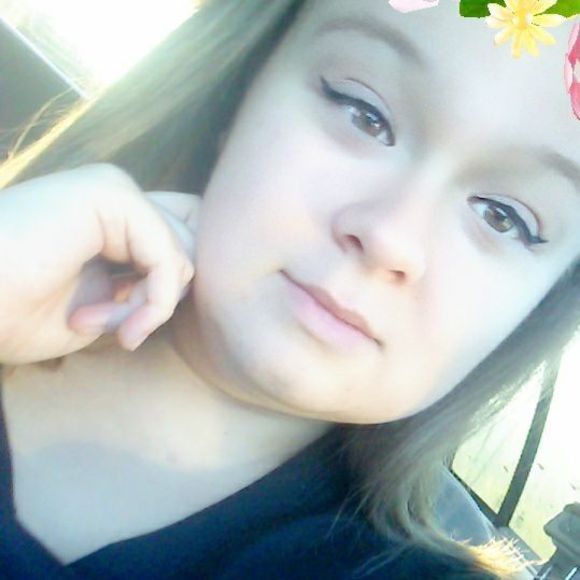 Meet your Posher, Buronica - Picture 1 of 1