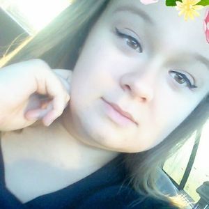 Meet your Posher, Buronica