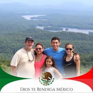 Meet your Posher, Nina