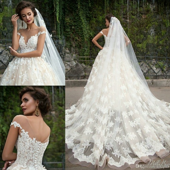 Best Place To Get Cheap Designer Clothes Best Place To Get Cheap Designer Clothes