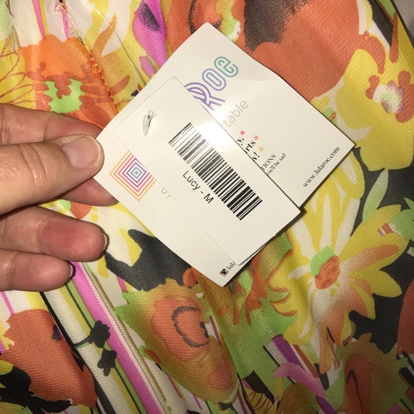 BNWT LLR Lucy - Picture 2 of 6