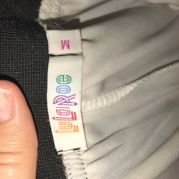 BNWT LLR Lucy - Picture 3 of 6