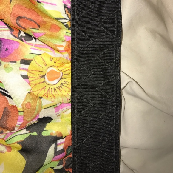BNWT LLR Lucy - Picture 4 of 6
