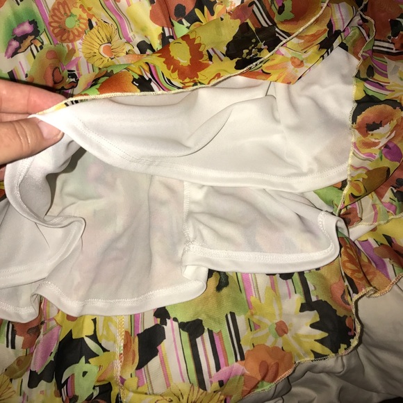 BNWT LLR Lucy - Picture 5 of 6