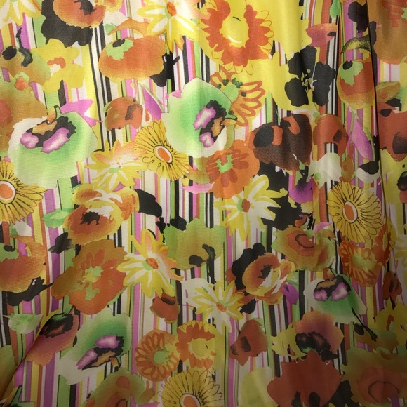 BNWT LLR Lucy - Picture 6 of 6