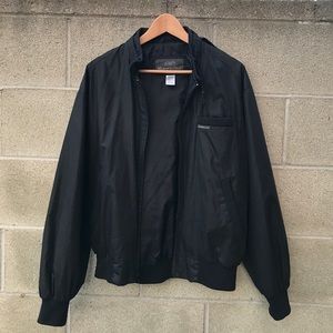 Members Only Jacket