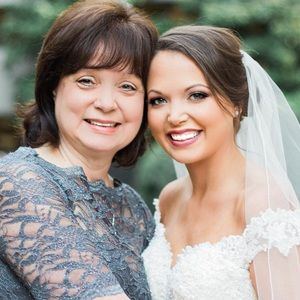 Meet your Posher, Kellie