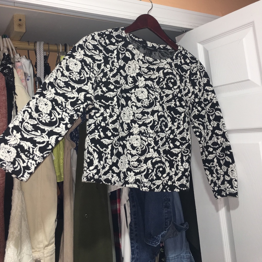 Shirt - Picture 1 of 1